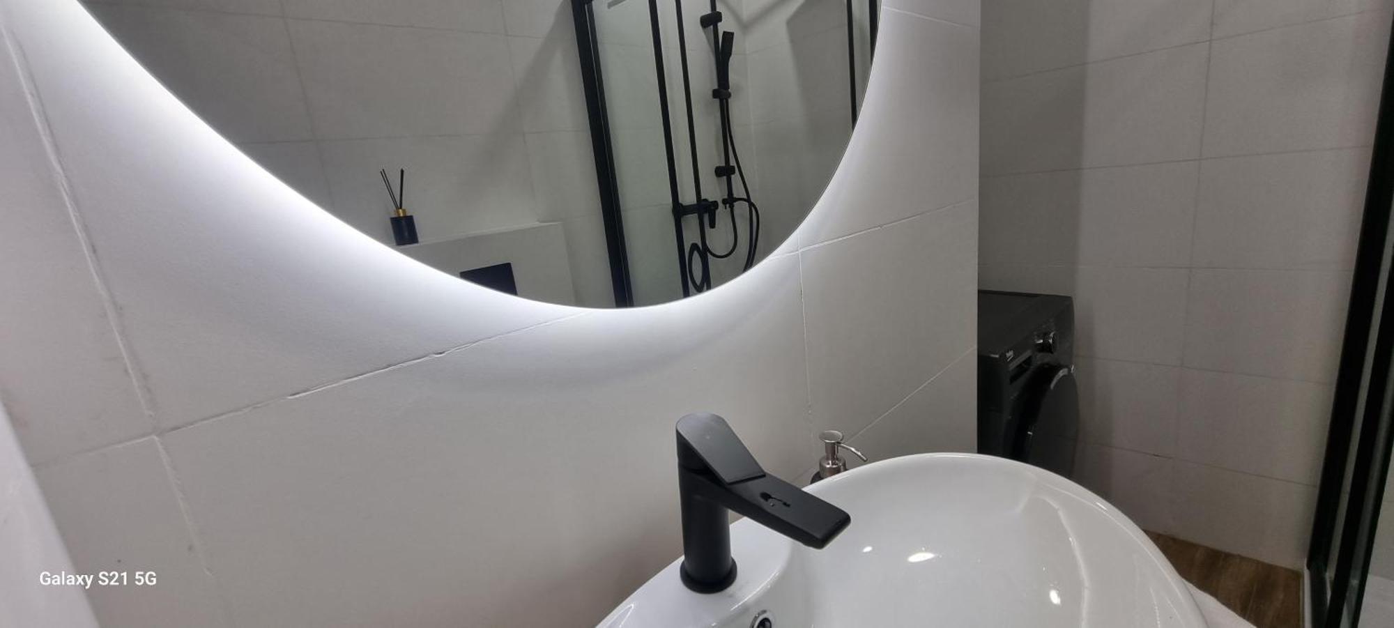 Apartament Moje Dabrowno ภายนอก รูปภาพ