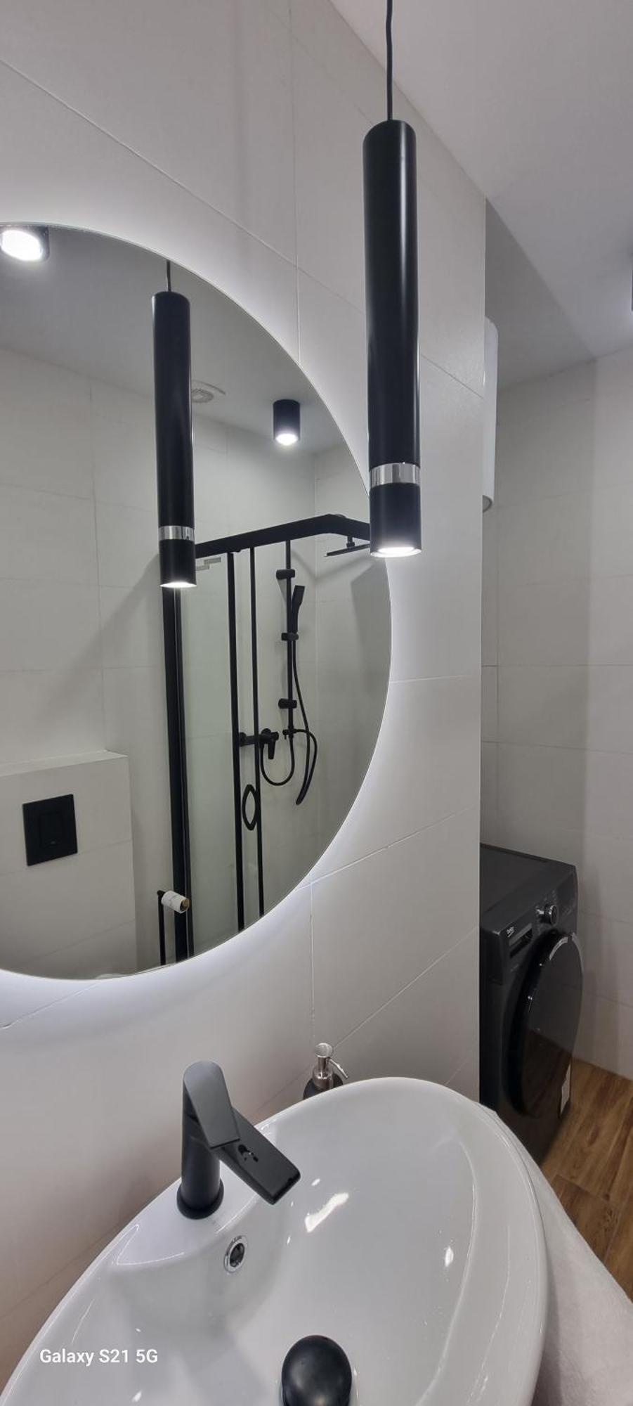 Apartament Moje Dabrowno ภายนอก รูปภาพ
