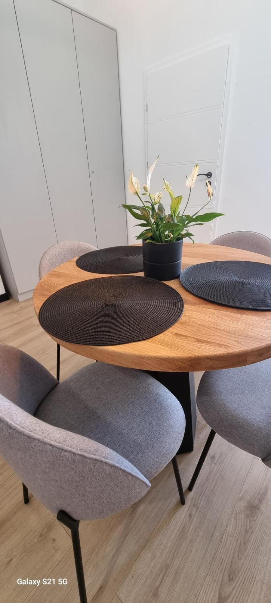Apartament Moje Dabrowno ภายนอก รูปภาพ