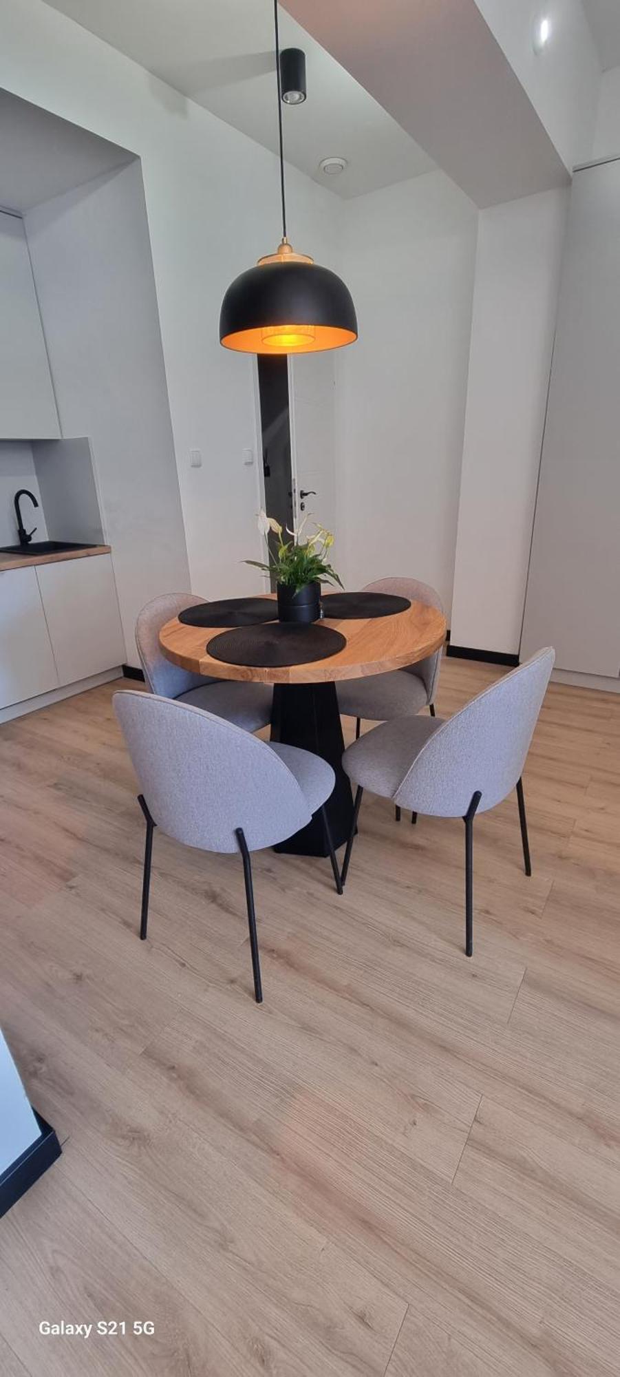 Apartament Moje Dabrowno ภายนอก รูปภาพ