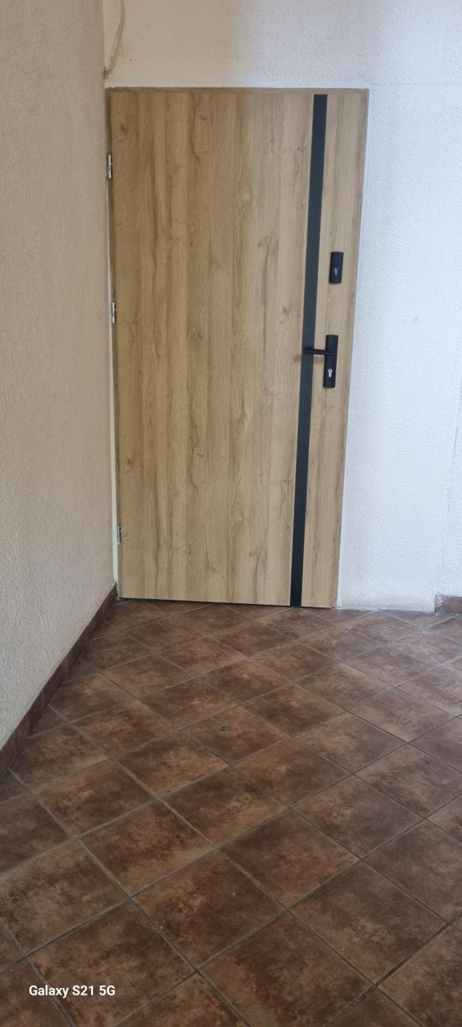 Apartament Moje Dabrowno ภายนอก รูปภาพ
