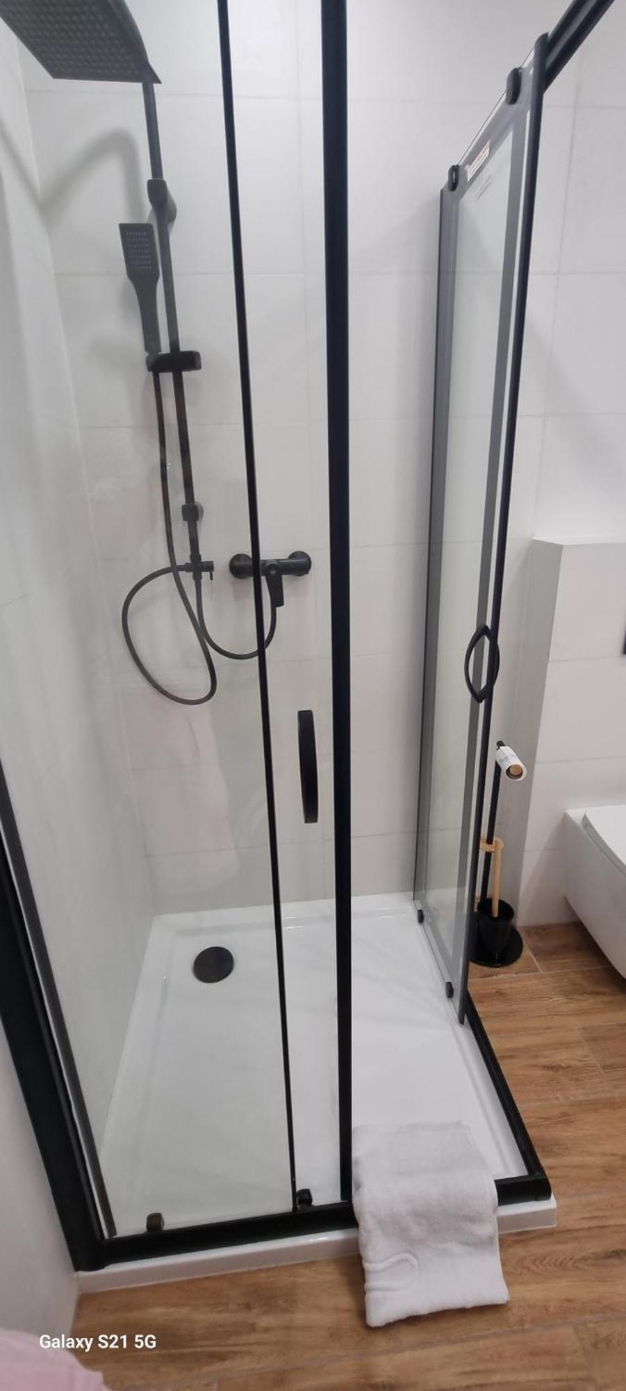 Apartament Moje Dabrowno ภายนอก รูปภาพ